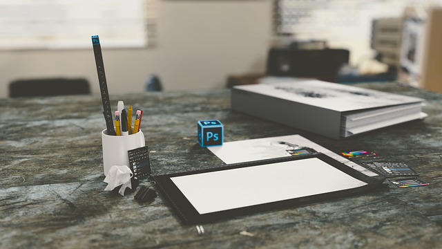 Bag facaden: Teknologien i moderne laser toner cartridges